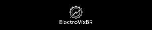 ElectroVixBR | Tecnologia, Estudo e Produtividade